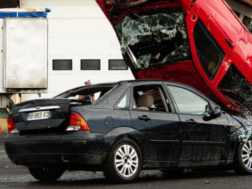 Rideshare accident passenger claims in texas Rideshare accident passenger claims in texas