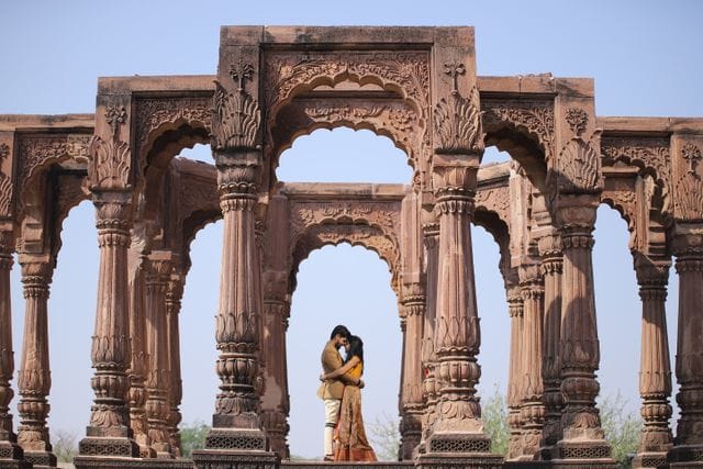 Romantic jodhpur captions Romantic jodhpur captions