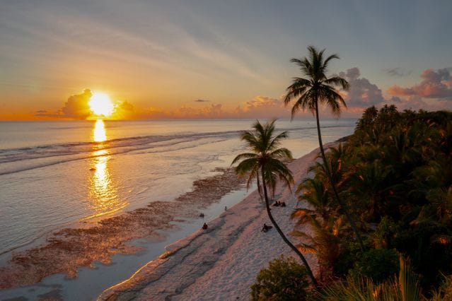 Romantic maldives captions Romantic maldives captions
