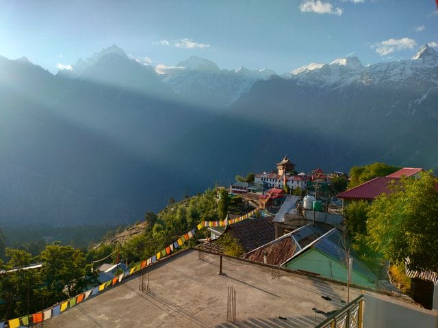 Romantic mcleod ganj captions Romantic mcleod ganj captions