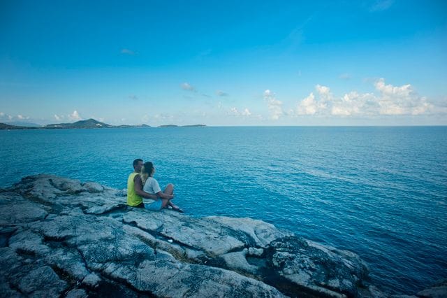 Romantic thailand captions Romantic thailand captions