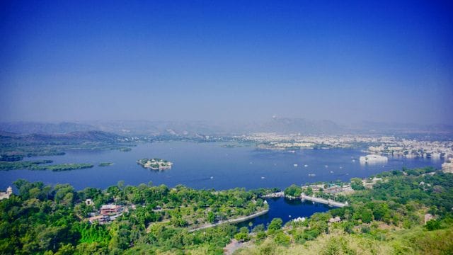 Romantic udaipur captions Romantic udaipur captions