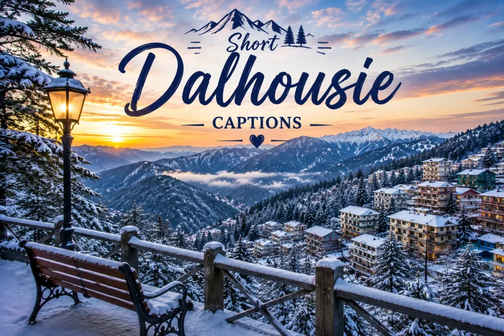 Short dalhousie captions Short dalhousie captions