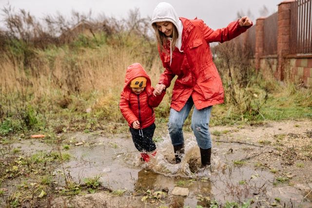 Sweet rain comments for selfies to add the perfect monsoon Sweet rain comments for selfies to add the perfect monsoon