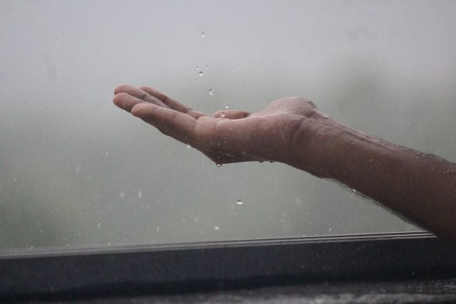 Trending monsoon hashtags for instagram Trending monsoon hashtags for instagram