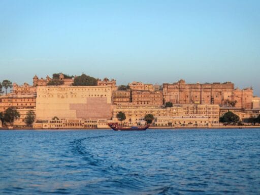 Udaipur white city captions Udaipur white city captions