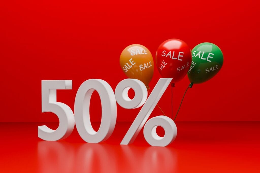Why using hotdeals feels more reliable than testing random coupon codes Why using hotdeals feels more reliable than testing random coupon codes