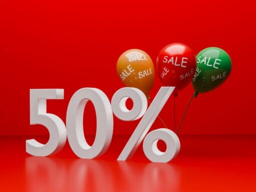 Why using hotdeals feels more reliable than testing random coupon codes Why using hotdeals feels more reliable than testing random coupon codes
