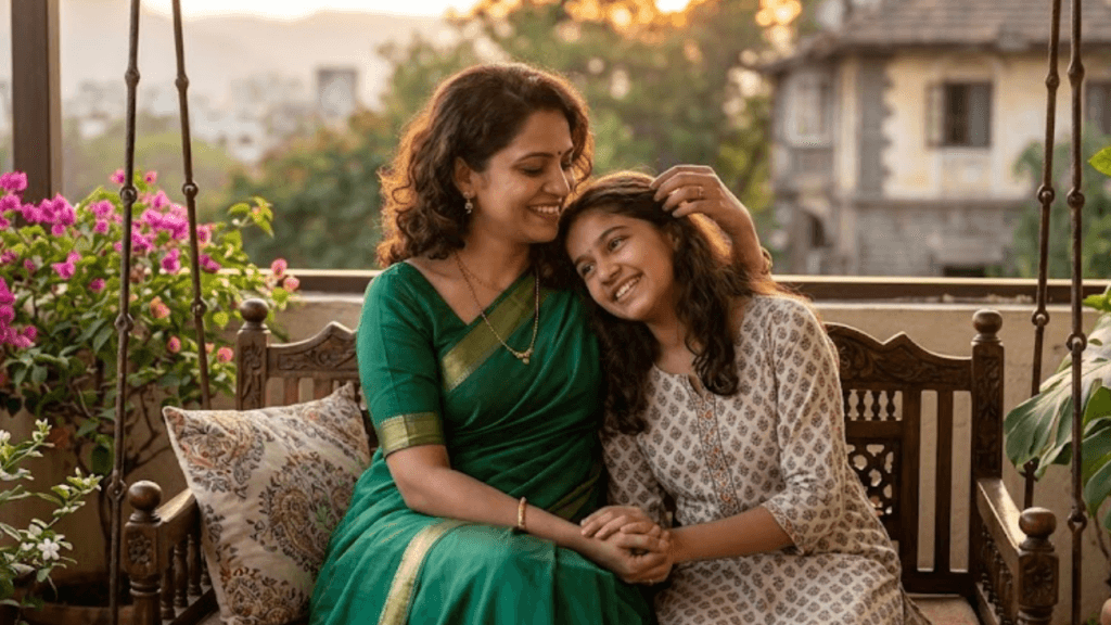 100+ best captions for elder sister on instagram (2026)