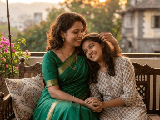 100+ best captions for elder sister on instagram (2026)