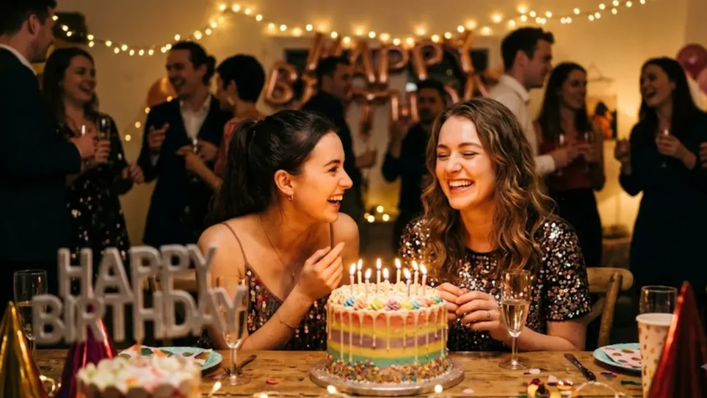 100 best comments for sister birthday post on instagram 2026 100+ best comments for sister birthday post on instagram (2026)