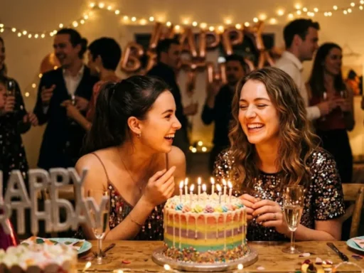 100+ best comments for sister birthday post on instagram (2026)