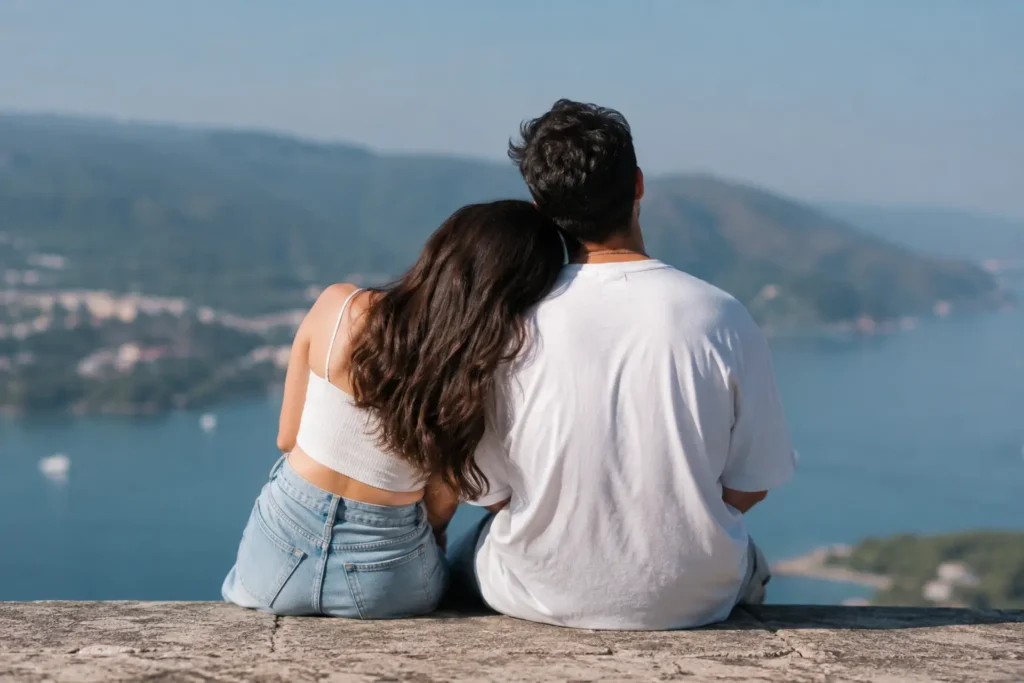 100+ best cute couple captions for instagram (2026)