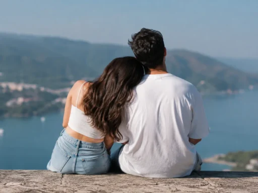 100 best cute couple captions for instagram 2026 100+ best cute couple captions for instagram (2026)