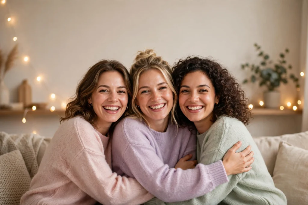100 best instagram bios for sisters 2026 100+ best instagram bios for sisters (2026)