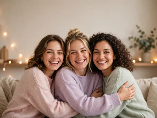100+ best instagram bios for sisters (2026)