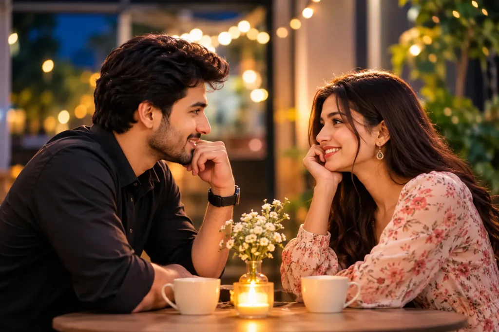 110 best first date captions for instagram 2026 110+ best first date captions for instagram (2026)