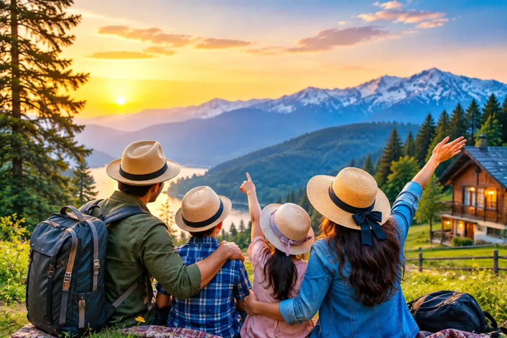 198 best hashtags for family vacation on instagram 2026 198+ best hashtags for family vacation on instagram (2026)