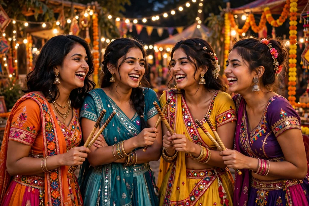 240 best navratri hashtags for instagram 2026 240+ best navratri hashtags for instagram (2026)