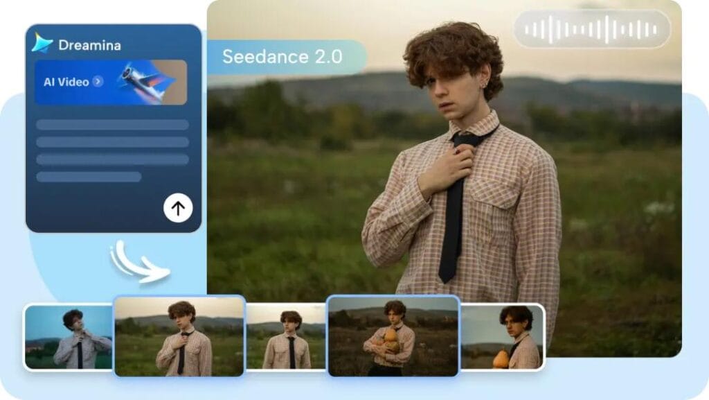 Ai video creation Ai video creation