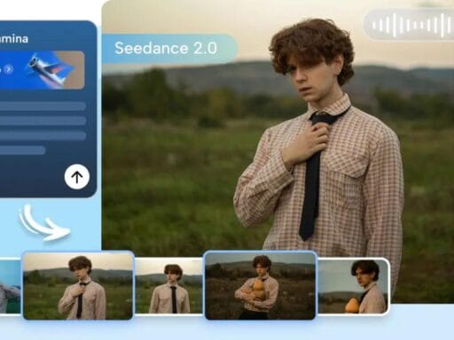 Ai video creation Ai video creation