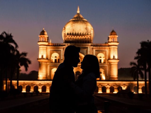 Aesthetic pre wedding captions for instagram Aesthetic pre wedding captions for instagram