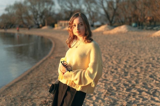 Beach vacation captions for solo girls Beach vacation captions for solo girls