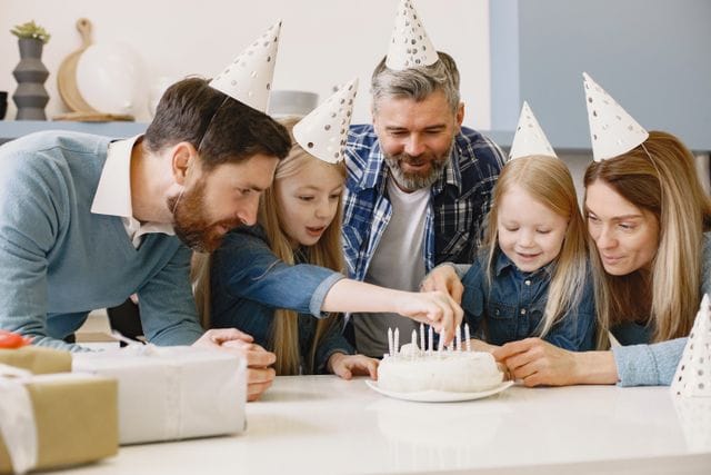 Best birthday captions for dad Best birthday captions for dad