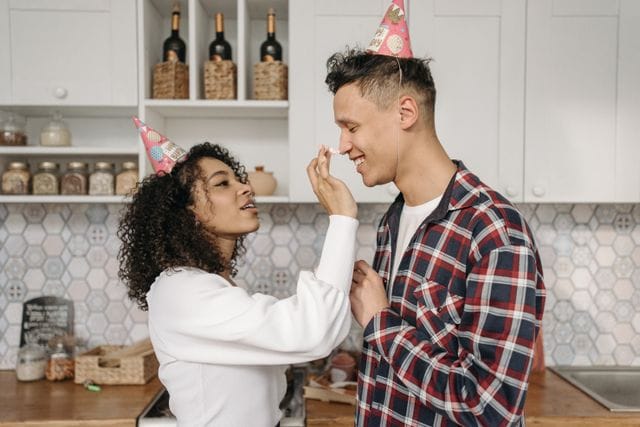 Best birthday captions for husband Best birthday captions for husband