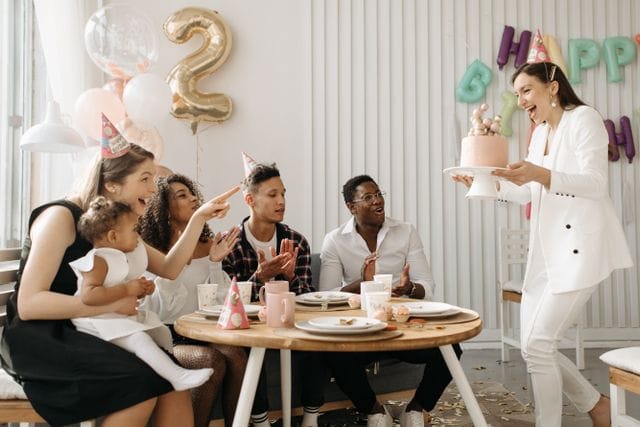 Best hashtags for son birthday instagram Best hashtags for son birthday instagram