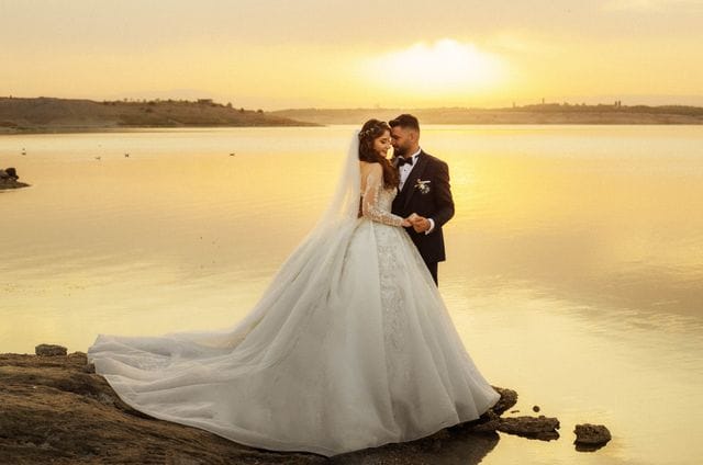 Best pre wedding shoot captions for instagram Best pre wedding shoot captions for instagram