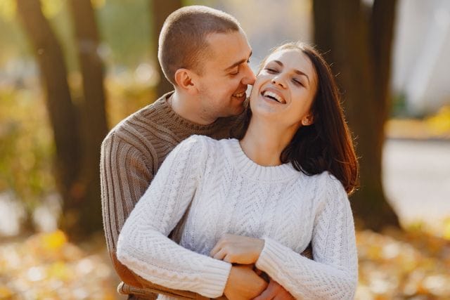 Best romantic comments for husband photos Best romantic comments for husband photos