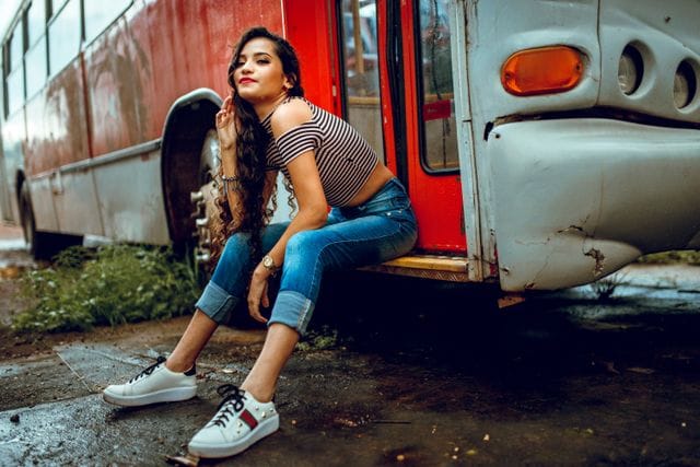 Best solo photoshoot captions for girls Best solo photoshoot captions for girls