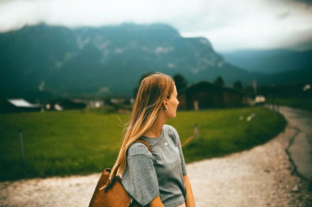 Best solo trip captions for girls Best solo trip captions for girls