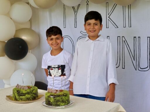 Brother birthday comments for instagram