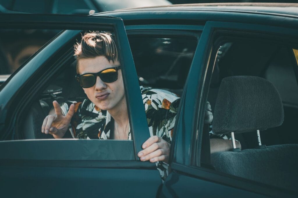 Car captions for boys on instagram Car captions for boys on instagram