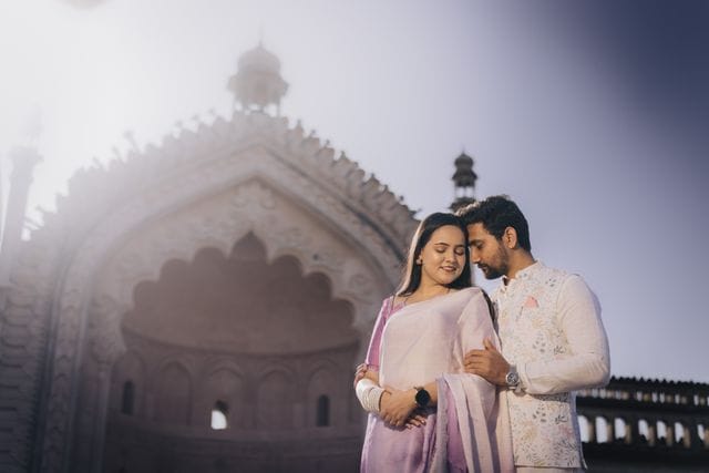 Classy and elegant couple caption Classy and elegant couple caption