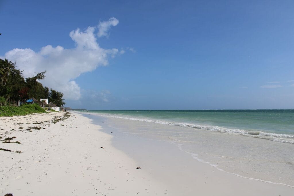 Comments for beach Comments for beach