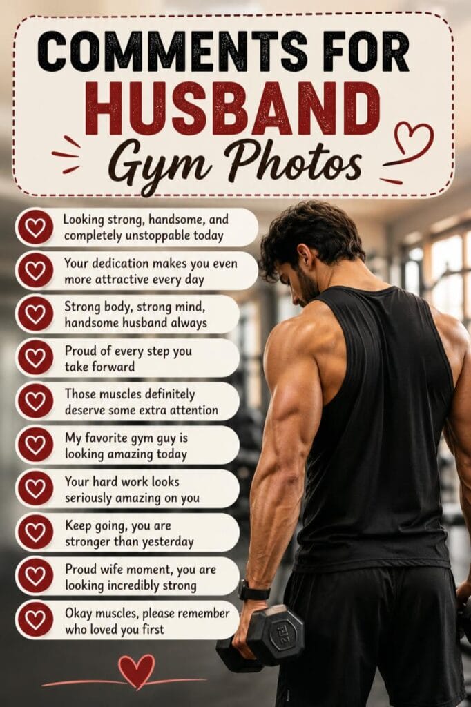Comments for husband gym pics Comments for husband gym pics