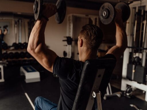 Comments for husband gym posts Comments for husband gym posts