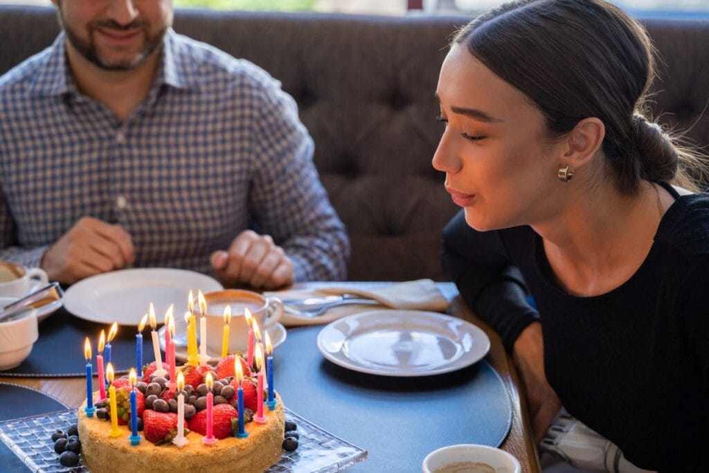 Comments for wife birthday post 1 Comments for wife birthday post