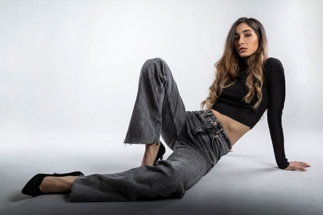 Confident captions for girls photoshoots Confident captions for girls photoshoots