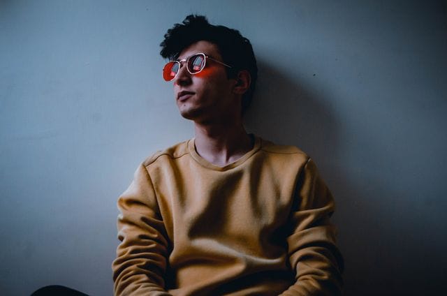 Cool and confident instagram bios