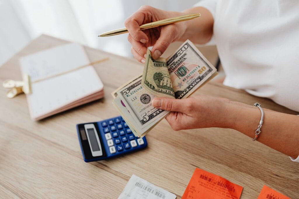 Creator economy tools are changing the way youtubers manage money Creator economy tools are changing the way youtubers manage money