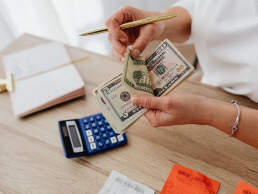 Creator economy tools are changing the way youtubers manage money Creator economy tools are changing the way youtubers manage money