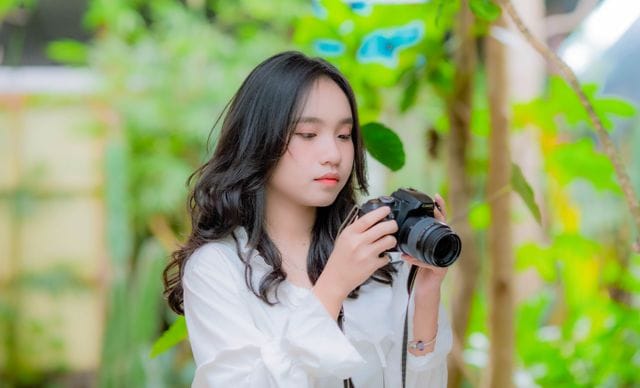 Cute captions for solo photos Cute captions for solo photos
