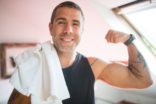Cute comments for your husband gym pictures Cute comments for your husband gym pictures