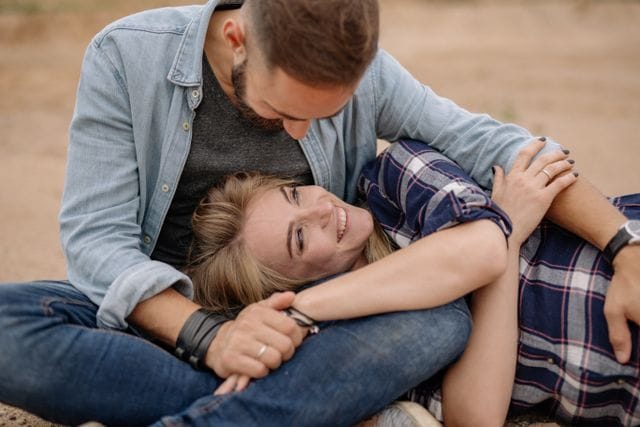Cute comments for your husband on instagram Cute comments for your husband on instagram