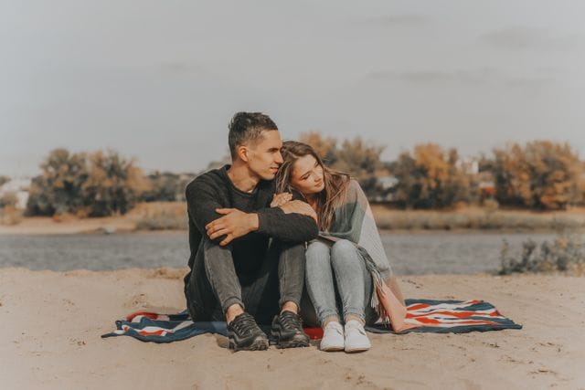 Deep and emotional comments for husband Deep and emotional comments for husband
