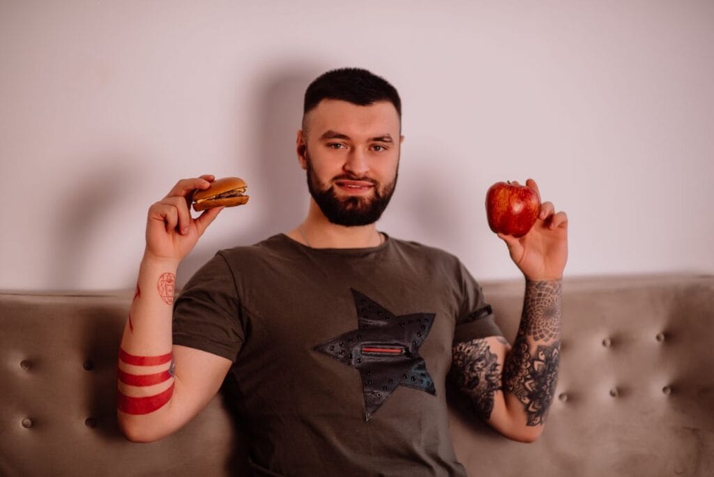 Eating disorder treatment Eating disorder treatment